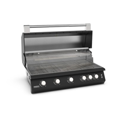 Brabura Fusion 500 RM Built-In